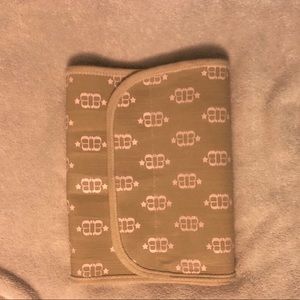 Belly Bandit Original Postpartum Wrap Medium